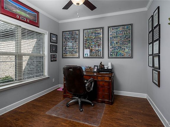 5th image of 14009 Knoll Pointe Dr