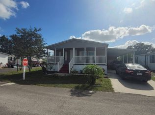 8739 Dundee Way, Orlando, FL 32817