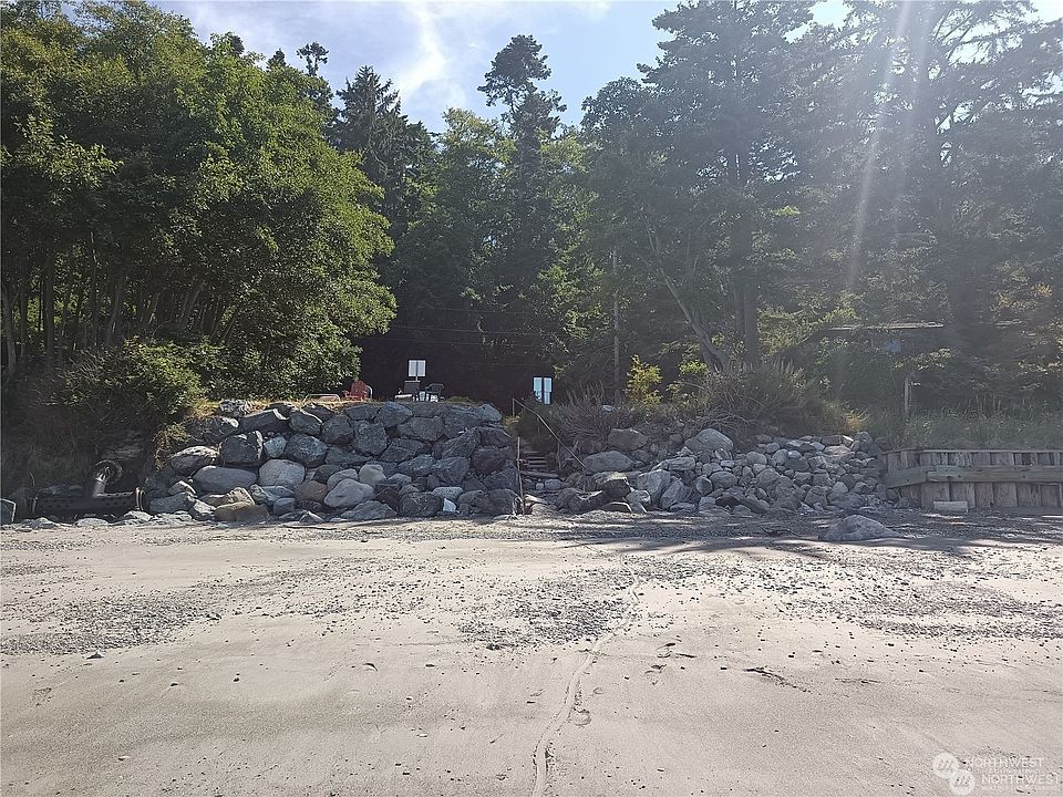2nd image of 0 Lot 14 Teronda Drive