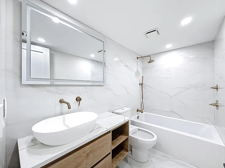 955 Egret Cir #207 — Photo 23