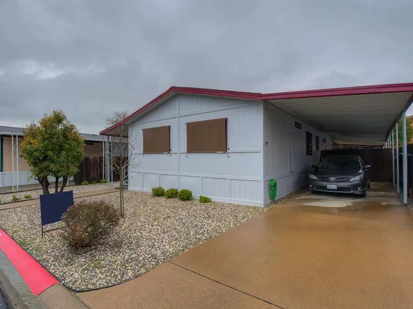 5894 Park Cir, Ione, CA 95640