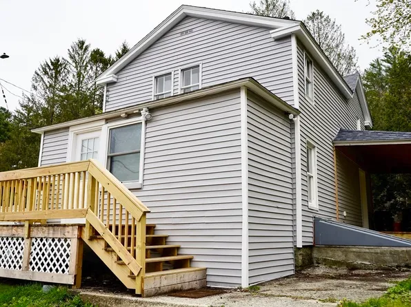 4 Ross Ave, Turners Falls, MA 01376