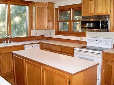 3rd image of 3608 238th St E