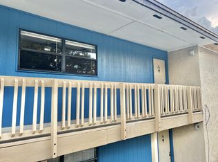 2811 SW Archer Rd #1-D-24, Gainesville, FL 32608