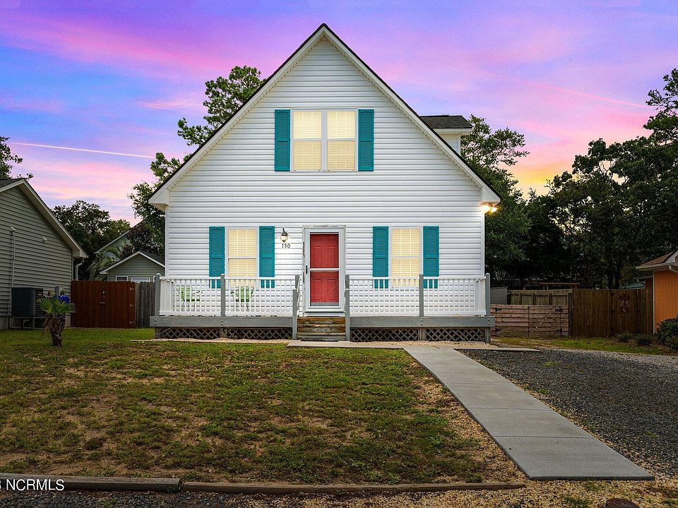 1st image of 130 NW 17th Street