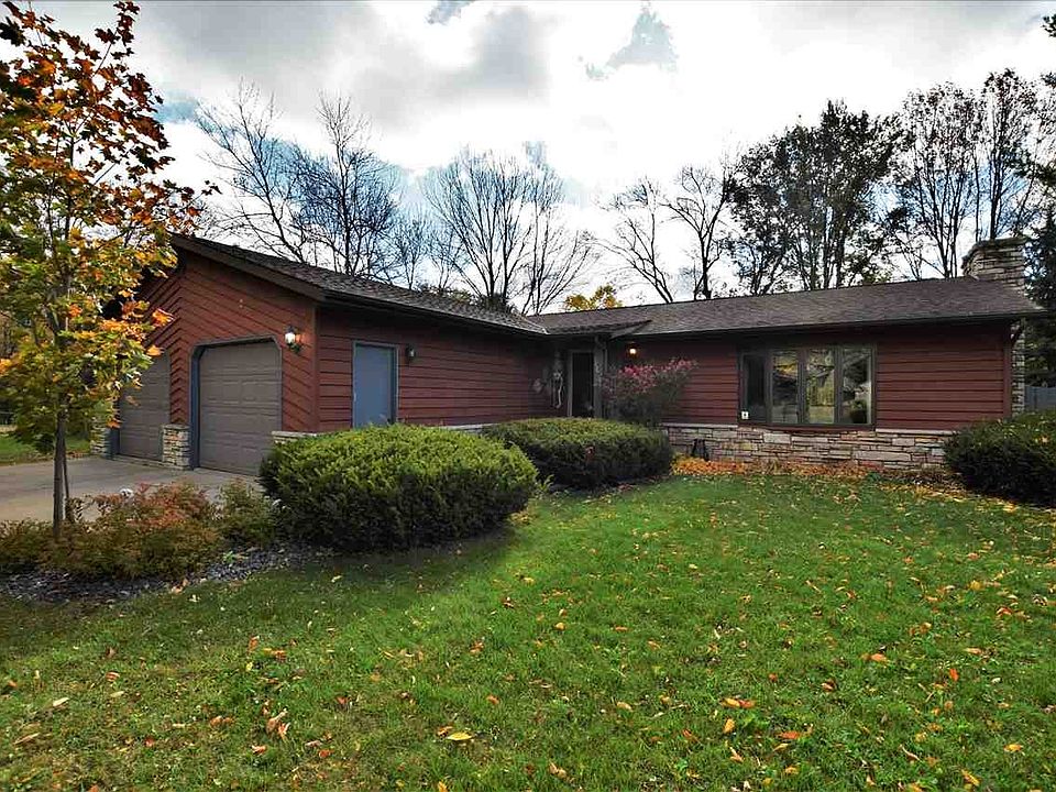 1st image of 2766 Woodstock Ct