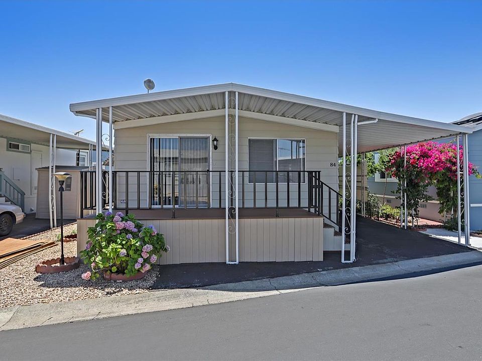 1st image of 1515 N Milpitas Blvd #84
