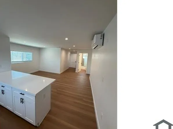 348 W 68th St, Los Angeles, CA 90003
