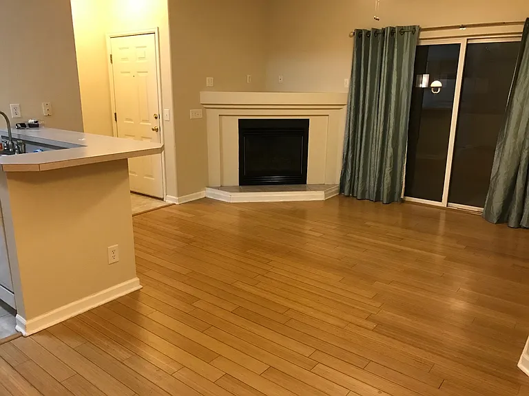 4545 Wheaton Dr #G220 — Photo 5