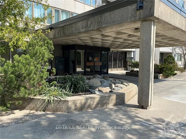 2625 Regina St #2102 — Photo 2