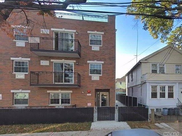 1st image of 10822 50th Ave APT 2F