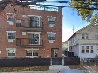 10822 50th Ave APT 2F, Corona, NY 11368