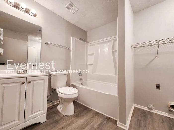 4174 Shiloh Ridge Trl NW — Photo 9