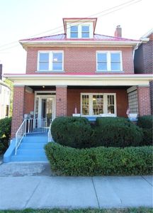 328 Center St, East Pittsburgh, PA, 15112