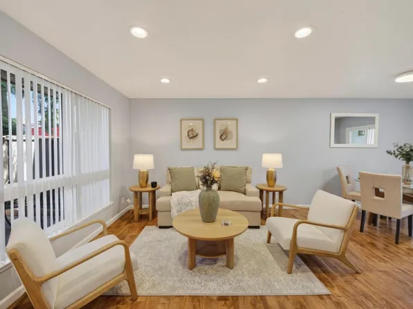 5025 Pinetree Ter, San Jose, CA 95130