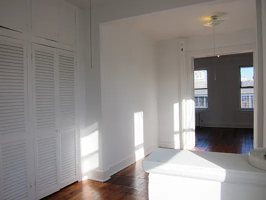 Rented by James Everett Lewis, LREB | media 43