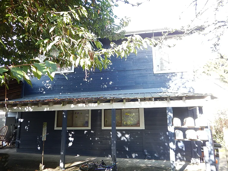 2428 E Grand Ave #3 — Photo 18