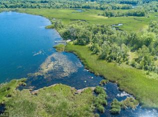 34265 State Highway 210, Underwood, MN 56586