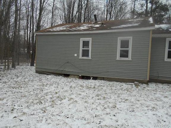 2nd image of 504 Jefferson Ave
