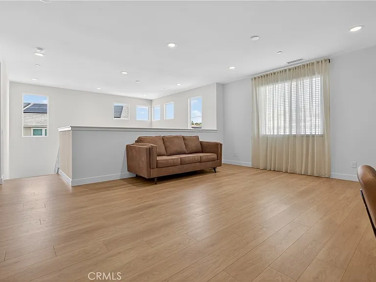 17728 Ridgeline Ct — Photo 31