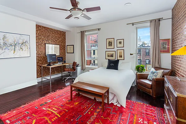 Rented by Douglas Elliman | media 37