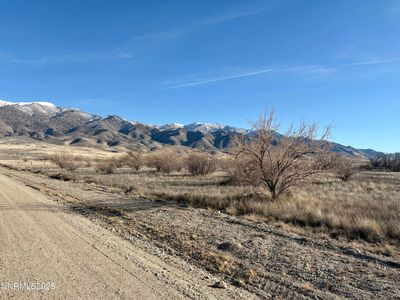 21990 Summerview Dr, Lovelock, NV, 89419