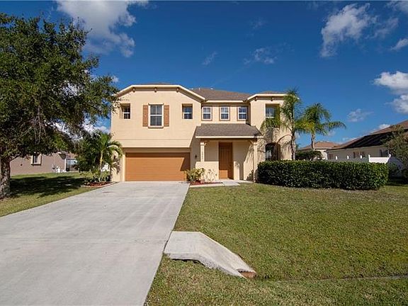 3rd image of 5805 NW Allyse Dr