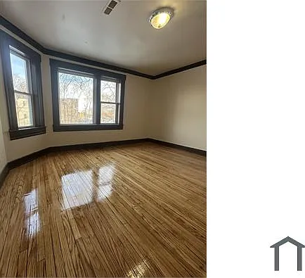 7840 S Stewart Ave #1B — Photo 1