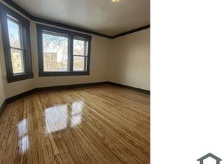 7840 S Stewart Ave APT 1B, Chicago, IL 60620