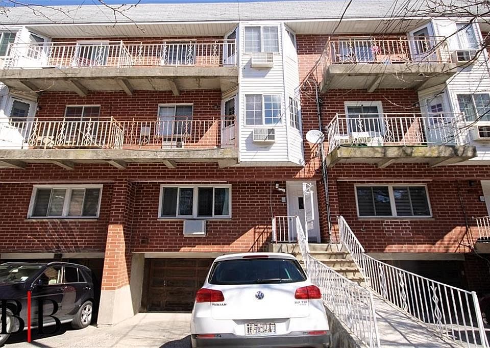 1st image of 1121 73rd St #69