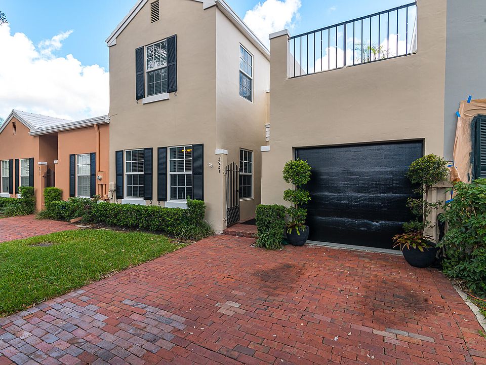 Charleston Place Boca Raton Floor Plans Floor Roma