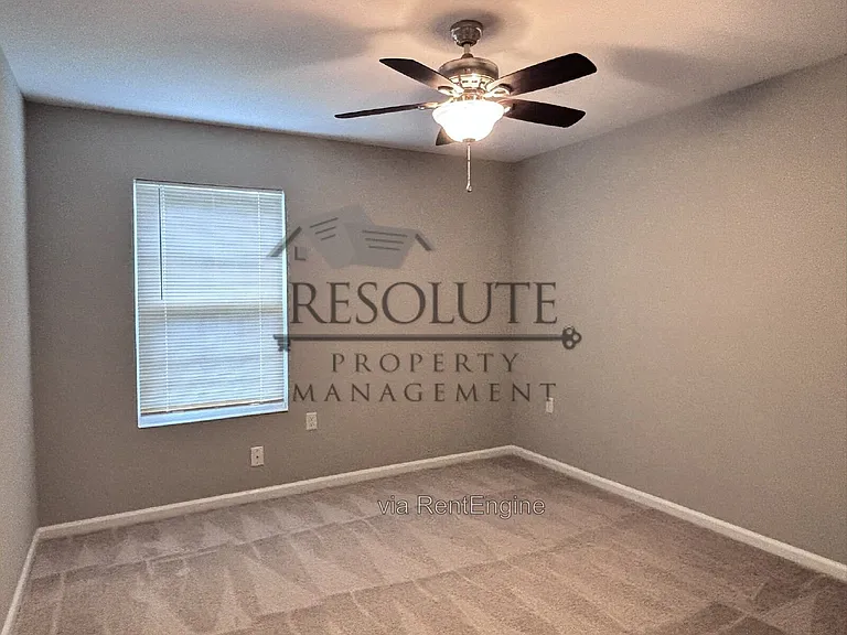 7825 Falcon Rest Cir — Photo 14