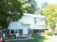 13426 Forest Glen Rd photo 1