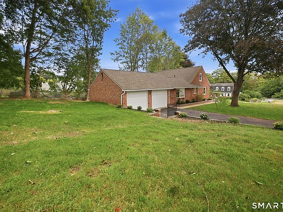 5th image of 65 Highland Avenue