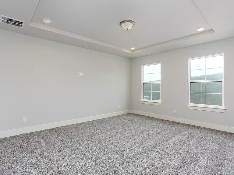 16011 Babcock Rd #3 — Photo 25