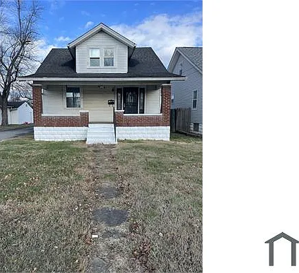 1443 Berry Blvd — Photo 1