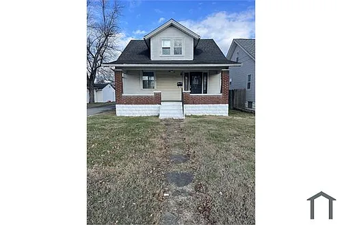 1443 Berry Blvd Photo 1