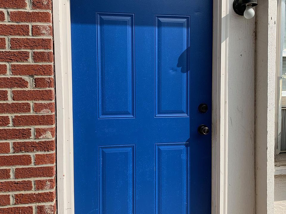 2nd image of 1040 S Laura Ave #1040