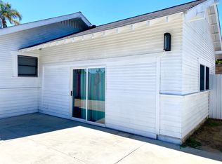 720 1/2 Coronado Ave, Long Beach, CA 90804
