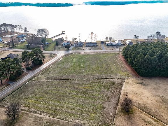4th image of 1300 Albemarle Drive LOT 1