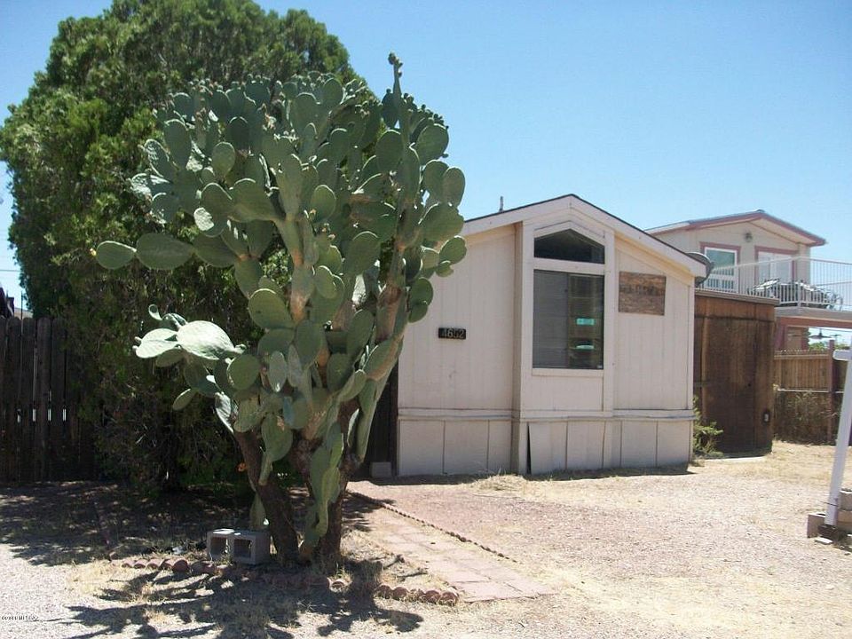 1st image of 4652 N Iroquois Ave #37