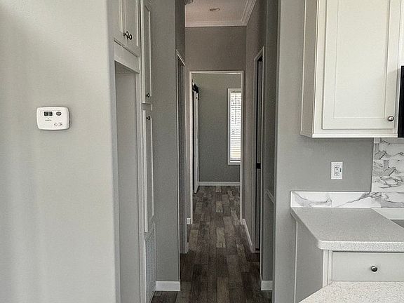 5th image of 900 Aqua Isles Blvd #K16