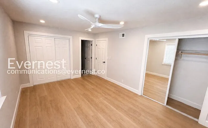 2865 Glen Heather Dr — Photo 11