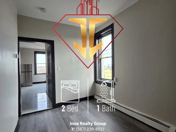 91 East 25th Street image 15 of 20