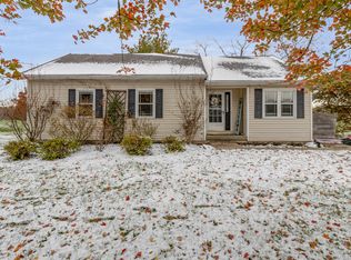 1875 Barnes Rd, Williamstown, KY 41097