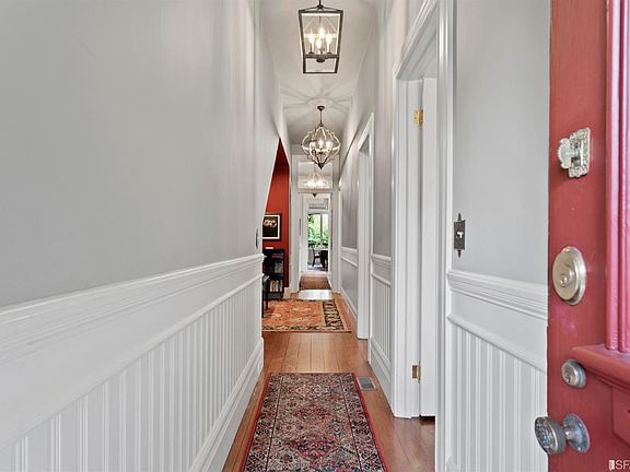 2nd image of 266 Cumberland St
