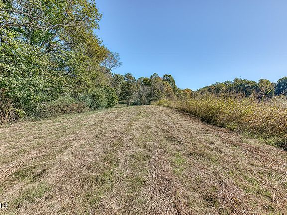 4th image of 1520 Brittontown Rd