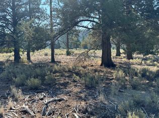 Gallop Pl UNIT 4, Weed, CA 96094