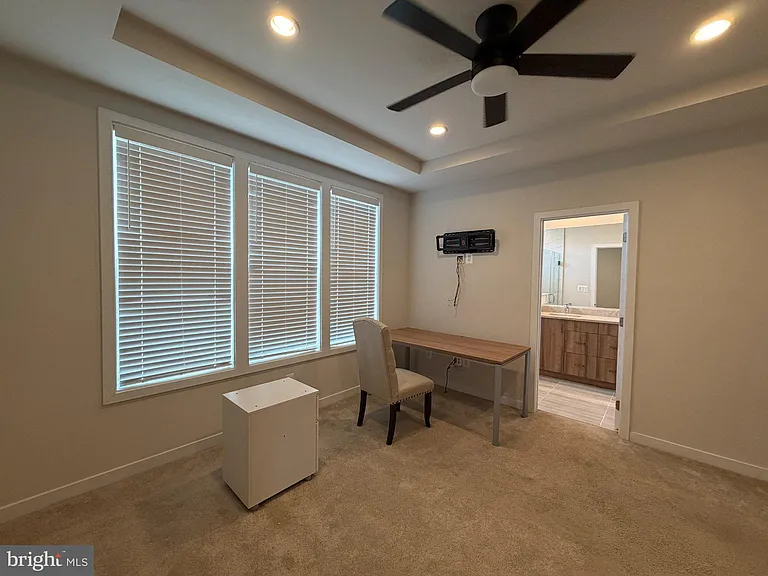 4653 Charger Pl — Photo 25