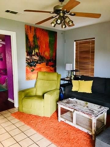 1st image of 1012 Vaquero St